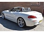BMW Z4 Roadster SDrive35is Executive '11 Xenon Leder Clima Cruise Inruil mogelijk