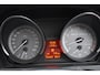 BMW Z4 Roadster SDrive35is Executive '11 Xenon Leder Clima Cruise Inruil mogelijk