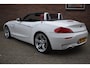 BMW Z4 Roadster SDrive35is Executive '11 Xenon Leder Clima Cruise Inruil mogelijk