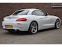 BMW Z4 Roadster SDrive35is Executive '11 Xenon Leder Clima Cruise Inruil mogelijk