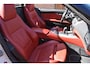 BMW Z4 Roadster SDrive35is Executive '11 Xenon Leder Clima Cruise Inruil mogelijk