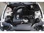 BMW Z4 Roadster SDrive35is Executive '11 Xenon Leder Clima Cruise Inruil mogelijk