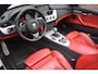 BMW Z4 Roadster SDrive35is Executive '11 Xenon Leder Clima Cruise Inruil mogelijk