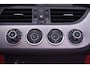 BMW Z4 Roadster SDrive35is Executive '11 Xenon Leder Clima Cruise Inruil mogelijk