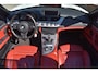 BMW Z4 Roadster SDrive35is Executive '11 Xenon Leder Clima Cruise Inruil mogelijk