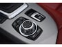 BMW Z4 Roadster SDrive35is Executive '11 Xenon Leder Clima Cruise Inruil mogelijk