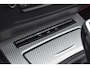 BMW Z4 Roadster SDrive35is Executive '11 Xenon Leder Clima Cruise Inruil mogelijk