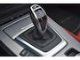 BMW Z4 Roadster SDrive35is Executive '11 Xenon Leder Clima Cruise Inruil mogelijk