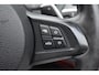 BMW Z4 Roadster SDrive35is Executive '11 Xenon Leder Clima Cruise Inruil mogelijk