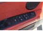 BMW Z4 Roadster SDrive35is Executive '11 Xenon Leder Clima Cruise Inruil mogelijk