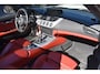 BMW Z4 Roadster SDrive35is Executive '11 Xenon Leder Clima Cruise Inruil mogelijk