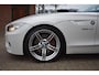 BMW Z4 Roadster SDrive35is Executive '11 Xenon Leder Clima Cruise Inruil mogelijk