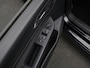 Volkswagen Golf 2.0 TSI 300 pk DSG GTI Clubsport | Panoramadak | Adaptief sportonderstel | Harman/Kardon | Head-up display | IQ Light