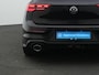 Volkswagen Golf 2.0 TSI 300 pk DSG GTI Clubsport | Panoramadak | Adaptief sportonderstel | Harman/Kardon | Head-up display | IQ Light