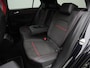 Volkswagen Golf 2.0 TSI 300 pk DSG GTI Clubsport | Panoramadak | Adaptief sportonderstel | Harman/Kardon | Head-up display | IQ Light
