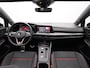 Volkswagen Golf 2.0 TSI 300 pk DSG GTI Clubsport | Panoramadak | Adaptief sportonderstel | Harman/Kardon | Head-up display | IQ Light