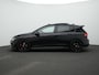 Volkswagen Golf 2.0 TSI 300 pk DSG GTI Clubsport | Panoramadak | Adaptief sportonderstel | Harman/Kardon | Head-up display | IQ Light