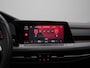 Volkswagen Golf 2.0 TSI 300 pk DSG GTI Clubsport | Panoramadak | Adaptief sportonderstel | Harman/Kardon | Head-up display | IQ Light