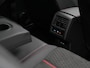 Volkswagen Golf 2.0 TSI 300 pk DSG GTI Clubsport | Panoramadak | Adaptief sportonderstel | Harman/Kardon | Head-up display | IQ Light