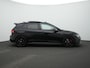 Volkswagen Golf 2.0 TSI 300 pk DSG GTI Clubsport | Panoramadak | Adaptief sportonderstel | Harman/Kardon | Head-up display | IQ Light