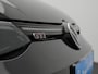 Volkswagen Golf 2.0 TSI 300 pk DSG GTI Clubsport | Panoramadak | Adaptief sportonderstel | Harman/Kardon | Head-up display | IQ Light