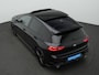Volkswagen Golf 2.0 TSI 300 pk DSG GTI Clubsport | Panoramadak | Adaptief sportonderstel | Harman/Kardon | Head-up display | IQ Light