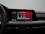 Volkswagen Golf 2.0 TSI 300 pk DSG GTI Clubsport | Panoramadak | Adaptief sportonderstel | Harman/Kardon | Head-up display | IQ Light
