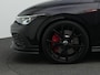 Volkswagen Golf 2.0 TSI 300 pk DSG GTI Clubsport | Panoramadak | Adaptief sportonderstel | Harman/Kardon | Head-up display | IQ Light