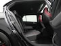 Volkswagen Golf 2.0 TSI 300 pk DSG GTI Clubsport | Panoramadak | Adaptief sportonderstel | Harman/Kardon | Head-up display | IQ Light