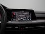 Volkswagen Golf 2.0 TSI 300 pk DSG GTI Clubsport | Panoramadak | Adaptief sportonderstel | Harman/Kardon | Head-up display | IQ Light