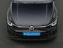Volkswagen Golf 2.0 TSI 300 pk DSG GTI Clubsport | Panoramadak | Adaptief sportonderstel | Harman/Kardon | Head-up display | IQ Light