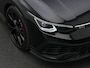 Volkswagen Golf 2.0 TSI 300 pk DSG GTI Clubsport | Panoramadak | Adaptief sportonderstel | Harman/Kardon | Head-up display | IQ Light