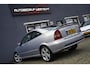 Opel Astra Coupé 1.8-16V 125pk Bertone, Airco, NAP