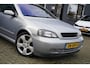 Opel Astra Coupé 1.8-16V 125pk Bertone, Airco, NAP