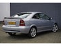 Opel Astra Coupé 1.8-16V 125pk Bertone, Airco, NAP