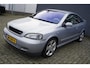 Opel Astra Coupé 1.8-16V 125pk Bertone, Airco, NAP
