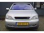 Opel Astra Coupé 1.8-16V 125pk Bertone, Airco, NAP