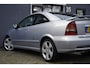 Opel Astra Coupé 1.8-16V 125pk Bertone, Airco, NAP