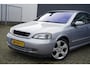 Opel Astra Coupé 1.8-16V 125pk Bertone, Airco, NAP