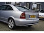 Opel Astra Coupé 1.8-16V 125pk Bertone, Airco, NAP