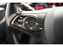 Opel Corsa 1.2 Turbo 100pk GS Line [ Navi Camera Apple/Android Clima Half-leder ]