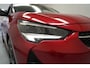 Opel Corsa 1.2 Turbo 100pk GS Line [ Navi Camera Apple/Android Clima Half-leder ]