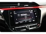 Opel Corsa 1.2 Turbo 100pk GS Line [ Navi Camera Apple/Android Clima Half-leder ]
