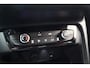 Opel Corsa 1.2 Turbo 100pk GS Line [ Navi Camera Apple/Android Clima Half-leder ]