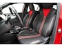 Opel Corsa 1.2 Turbo 100pk GS Line [ Navi Camera Apple/Android Clima Half-leder ]