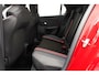 Opel Corsa 1.2 Turbo 100pk GS Line [ Navi Camera Apple/Android Clima Half-leder ]