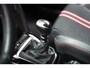 Opel Corsa 1.2 Turbo 100pk GS Line [ Navi Camera Apple/Android Clima Half-leder ]