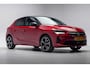 Opel Corsa 1.2 Turbo 100pk GS Line [ Navi Camera Apple/Android Clima Half-leder ]