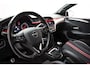 Opel Corsa 1.2 Turbo 100pk GS Line [ Navi Camera Apple/Android Clima Half-leder ]