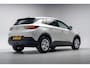 Opel Grandland X 1.2 Turbo Business Aut. [ LED Navi Camera PDC Trekhaak ]